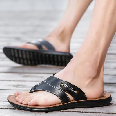 AZURE COAST SUMMER SANDALS
